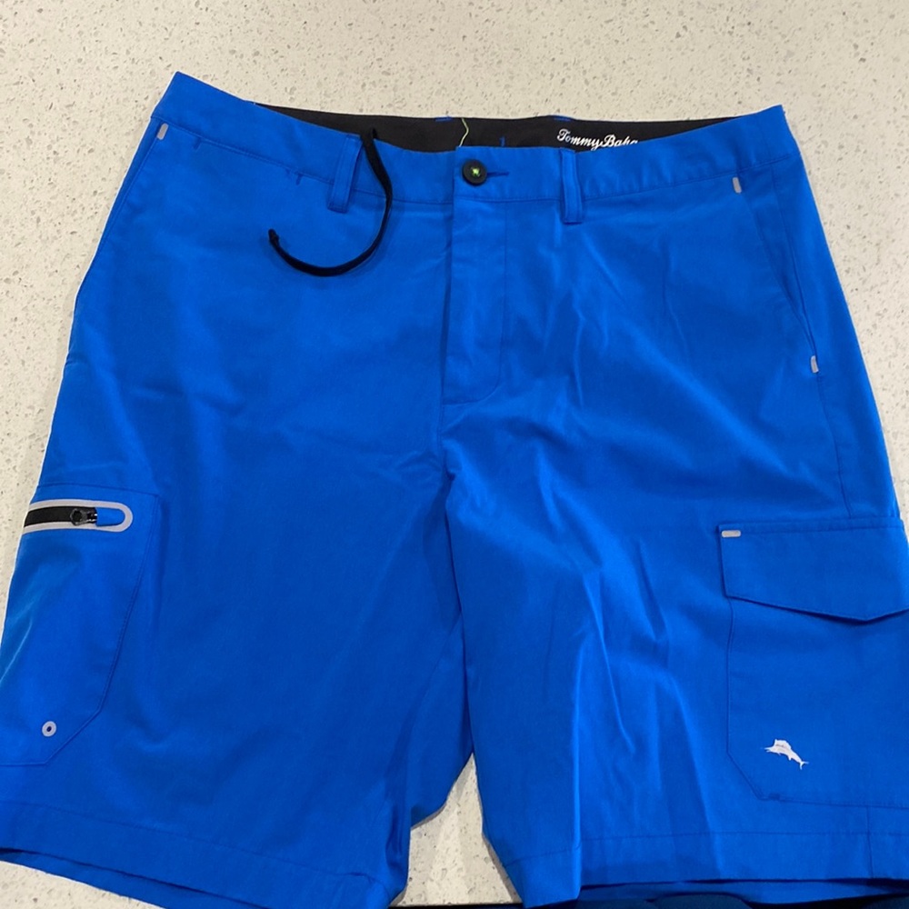 Tommy bahama shorts